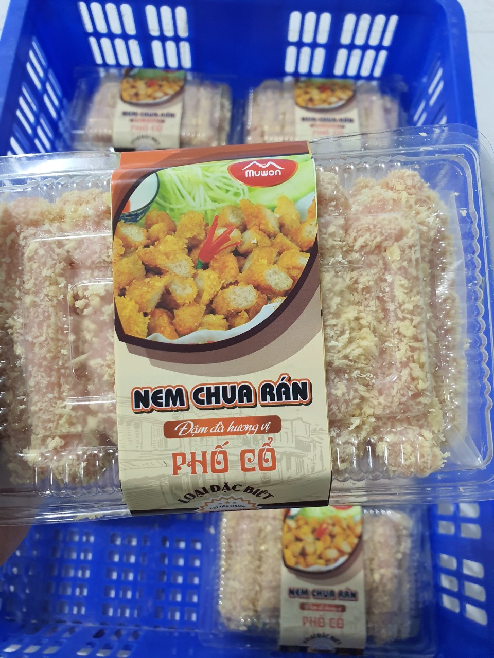 nem-chua-ran-ho-co-dac-biet-muwon-500g-20-chiec--hop                                                                                                                                                                                                                                                                                                                                                                                                                                                                